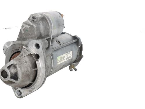 Starter VW PASSAT B5.5 Variant (3B6) 1.9 TDI | BP31709109M8 