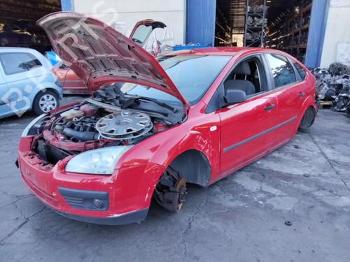 Servo brake FORD FOCUS II Saloon (DB_, FCH, DH) | BP32014529M42