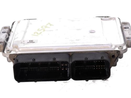 Engine control unit (ECU) MG MG ZS SUV (AZS1) | BP39408054M57 - Image 3