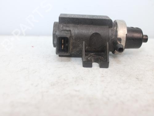 Elektronisk sensor VW GOLF IV (1J1) 1.9 TDI | BP16976427M84 