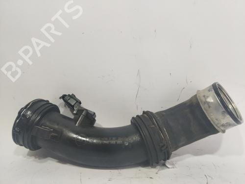 Pipe VW TRANSPORTER T5 Van (7HA, 7HH, 7EA, 7EH)  | BP29728056M125 