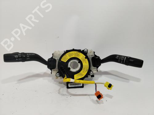 Used Squib airbag MAZDA RX-8 (SE, FE) 1.3 (FE103, SE3P) (231 hp) 28690846