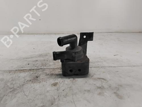Other BMW 5 Gran Turismo (F07) 520 d | BP28568603O1 