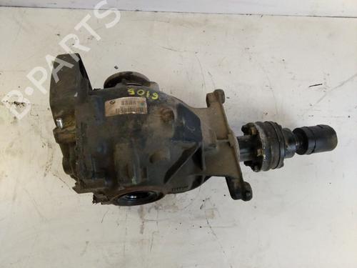 Differenziale posteriore BMW X5 (E53) 3.0 i | BP30001593M24