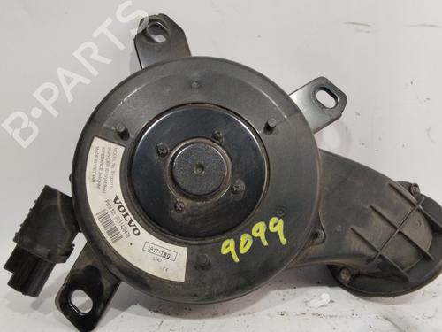 Electronic module VOLVO XC40 (536)  | BP29533692M83 