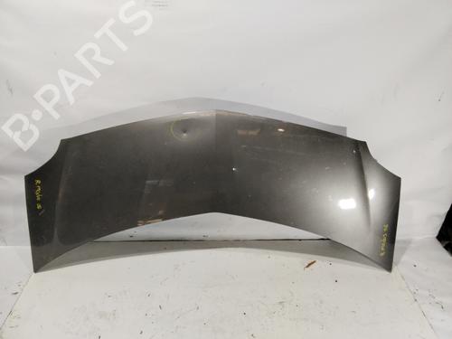 Panser Panser RENAULT MODUS / GRAND MODUS (F/JP0_) [2004-2026] 31633334 31633334