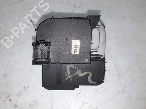 Headlight switch MERCEDES-BENZ C-CLASS (W203)  | BP8567562I24 