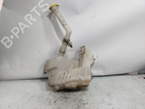 Windscreen washer tank RENAULT LATITUDE (L70_) 2.0 dCi 150 (L70H) | BP26135440C113 