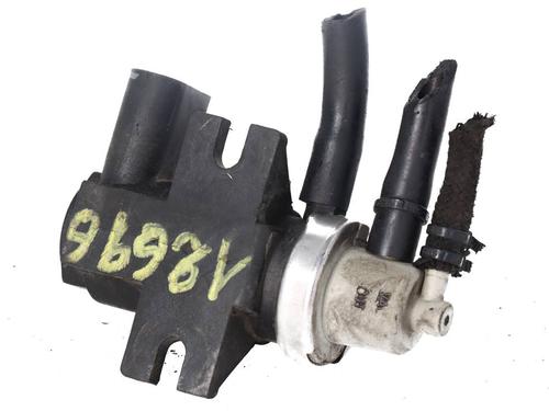 Electronic sensor AUDI A4 B7 (8EC) 2.5 TDI | BP40091725M84 - Image 2