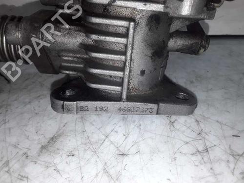 Throttle body FIAT BRAVA (182_) 1.9 JTD 105 | BP8574490M82 