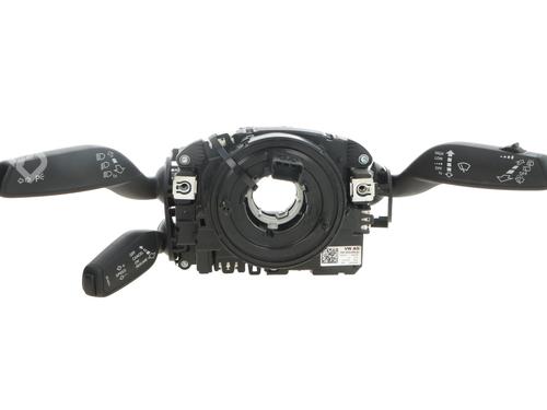 Kontantrulle Airbag /Stelring Kontantrulle Airbag /Stelring 38091287 38091287