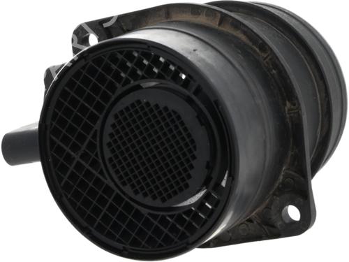 Mass air flow sensor AUDI A4 B5 (8D2)  | BP29408851M95 