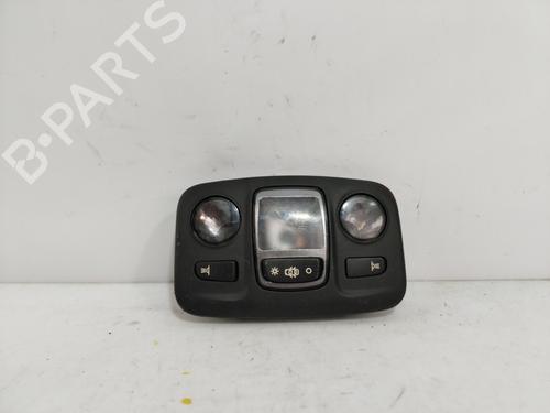 Used Interior roof light CITROËN DS5 [2011-2016]  24828627