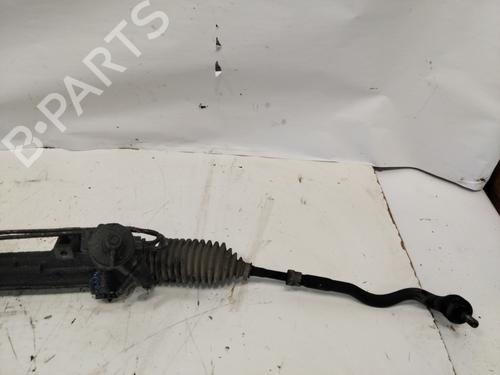 Styregear/Snekke BMW 3 (E46) 320 d | BP27469618M22 