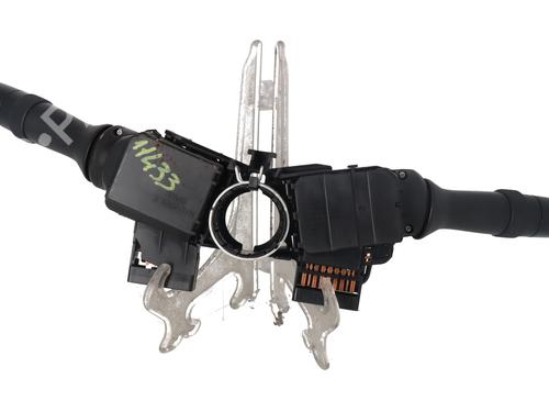 Switch TOYOTA AURIS (_E15_) 1.4 D-4D (NDE150_, NDE150R) | BP36887869I30 - Image 3