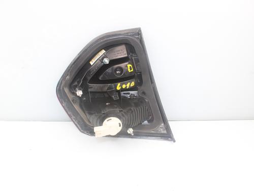 Right tailgate light CITROËN C4 Picasso I MPV (UD_)  | BP17622410C80 