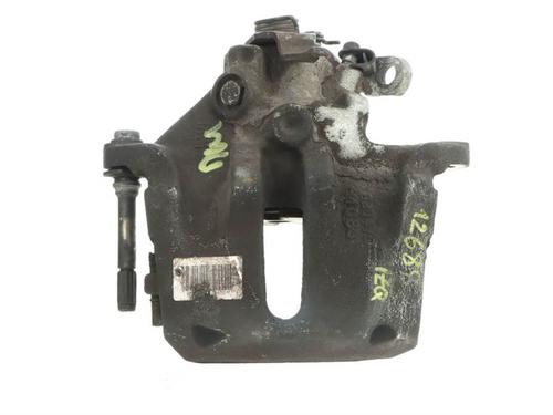 left-front-brake-caliper-citroen-c5-i-dc_-2001-2002-2003-2004-2005-40186214 main image