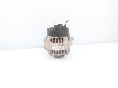 Alternator FORD KA (RU8) 1.2 | BP17207665M7 