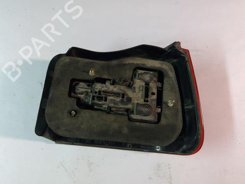 Left taillight SEAT IBIZA II (6K1)  | BP10415811C34 