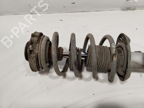 Høyre foran støtdemper VW TOURAN (1T1, 1T2)  | BP29019663M17 