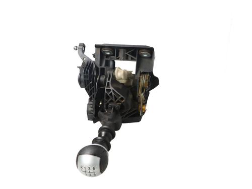 Gear lever FORD TRANSIT Van (FA_ _) | BP32683887M90