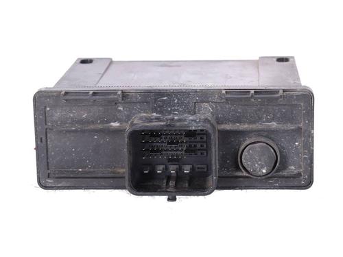 Gearbox control unit CITROËN C4 Picasso II | BP38648715M52 - Image 3