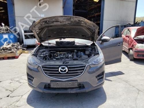 Left headlight MAZDA CX-5 (KE, GH) | BP37020405C28 - Image 13