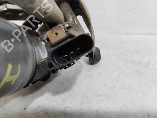 Front wiper motor SEAT LEON (1P1)  | BP26961139M29 