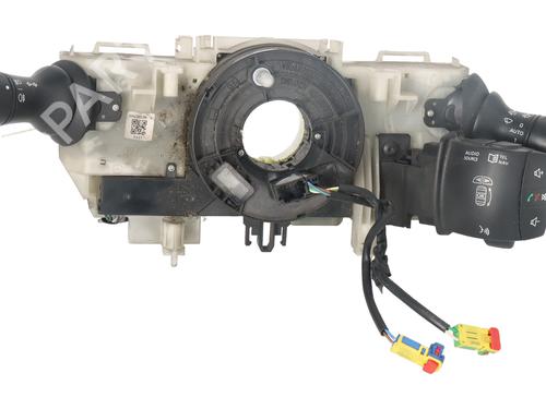 squib-airbag-renault-scenic-iii-jz01_-2008-2009-2010-2011-2012-2013-2014-2015-2016-33793407 main image