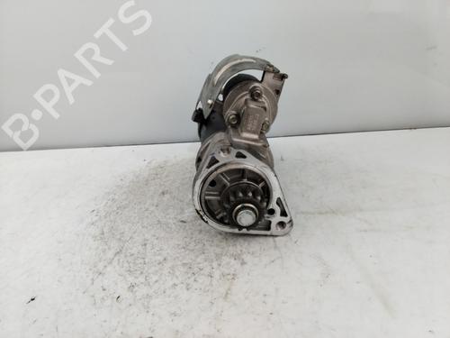 Starter LAND ROVER RANGE ROVER VELAR (L560)  | BP18246113M8 