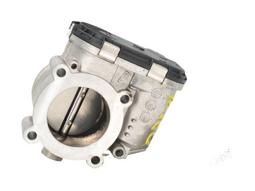 Throttle body ALFA ROMEO 147 (937_) 1.6 16V T.SPARK ECO (937.AXA1A, 937.BXA1A) | BP30932439M82