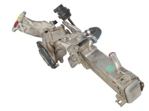 Egr INFINITI QX30 2.2 D AWD | BP33126736M69  - Image 5