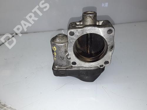 Throttle body VW GOLF IV (1J1) 1.6 16V | BP9740329M82 