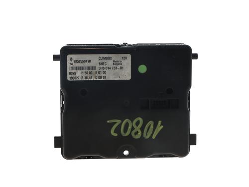 BP31928499M83 main image