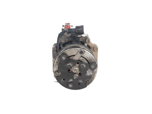 AC compressor FORD TRANSIT CONNECT (P65_, P70_, P80_) 1.8 TDCi | BP32112072M34 - Image 3