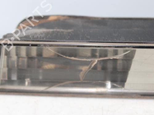 Bremselys BMW 7 (E65, E66, E67) 730 d | BP18258750L11 
