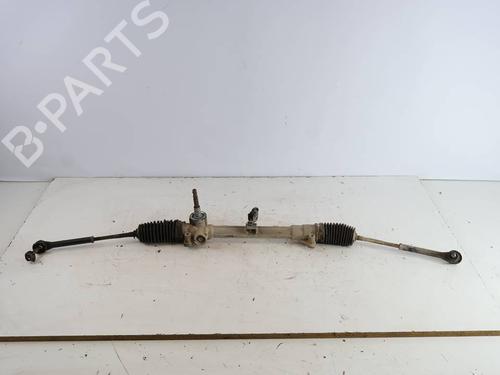 Used Steering rack Steering rack LANCIA YPSILON (843_) 1.2 (843.AXB1A) (80 hp) 40295118 40295118