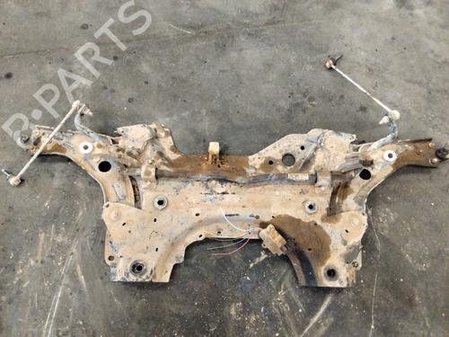 Subframe CITROËN BERLINGO Box Body/MPV (K9)  | BP27817311M9 