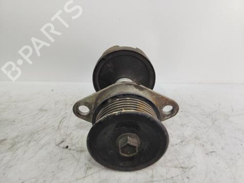 Pulley FORD FOCUS I (DAW, DBW)  | BP29159345M122 