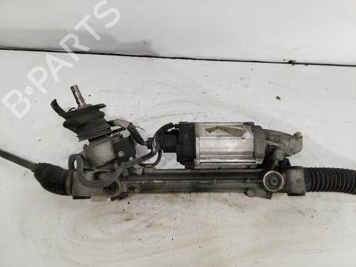 Steering rack OPEL INSIGNIA A (G09)  | BP32495161M22  - Image 5