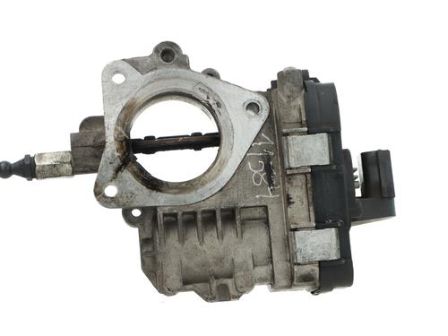 Throttle body OPEL COMBO Box Body/MPV (X12) | BP35787054M82 - Image 3