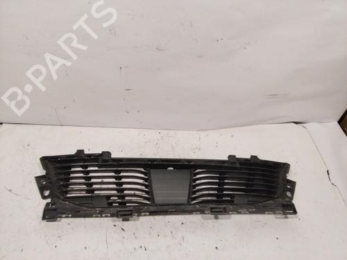 Grille PEUGEOT 2008 II (UD_, US_, UY_, UJ_, UR_, UC_)  | BP26947099C40 