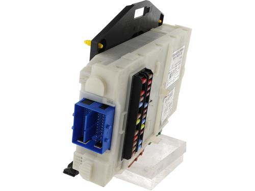 Fuse box FORD MONDEO IV (BA7)  | BP29476080E1 