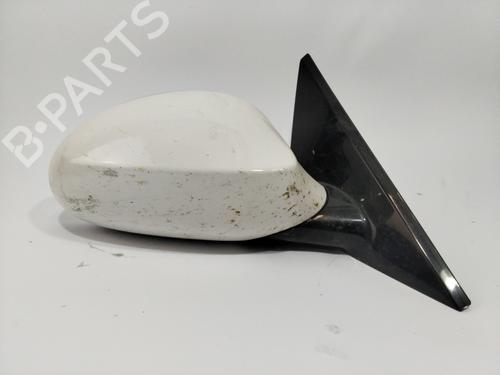 Right mirror BMW 1 (E87) 116 d | BP28209212C27 