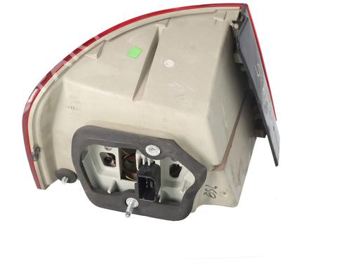 Right taillight VW JETTA III (1K2) 1.6 | BP36803401C35 - Image 2
