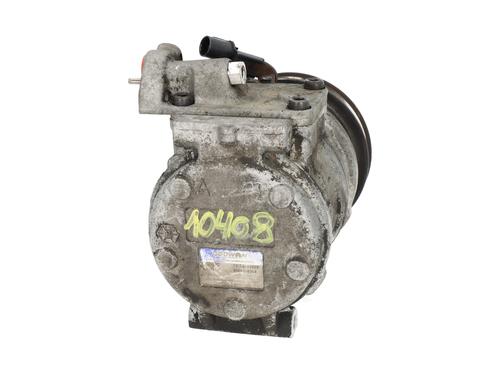 AC compressor KIA CARNIVAL II (GQ) 2.9 CRDi | BP31167666M34 