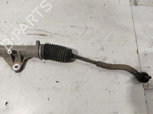 Steering rack RENAULT CAPTUR I (J5_, H5_) | BP30138362M22