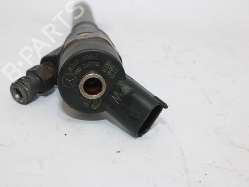 Injector KIA CARENS II MPV (FJ) 2.0 CRDi | BP15225463M100 