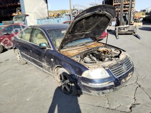 Brugte VW PASSAT B5.5 (3B3) 4816833