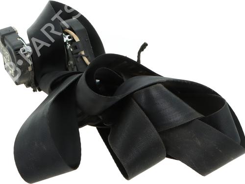 Front left seatbelt VW TOURAN (1T1, 1T2)  | BP29905859I26